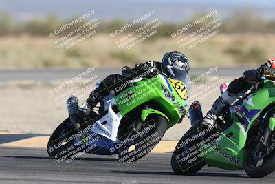 media/Oct-04-2025-CVMA (Sat) [[408bcdd6e4]]/Race 14-500-400-350 Supersport/